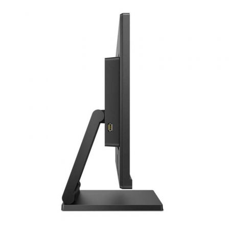 Philips 222B1TC/00 Monitor Táctil 21.5 pulg Full HD IPS Negro Philips 222B1TC/00 Monitor Táctil 21.5 pulg Full HD IPS Negro